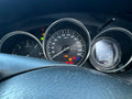 2012 MAZDA CX5 KE INSTRUMENT CLUSTER