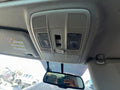 2012 MAZDA CX5 KE SUNGLASS HOLDER