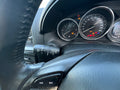 2012 MAZDA CX5 KE COMBINATION SWITCH
