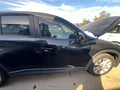 2012 MAZDA CX5 KE RIGHT FRONT DOOR LOCK MECHANISM