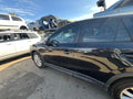 2012 MAZDA CX5 KE LEFT REAR DOOR LOCK MECHANISM
