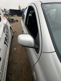 2013 Nissan Micra K13 Electric Door Mirror LH