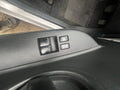 2013 Nissan Micra K13 Master/Power Window Switch